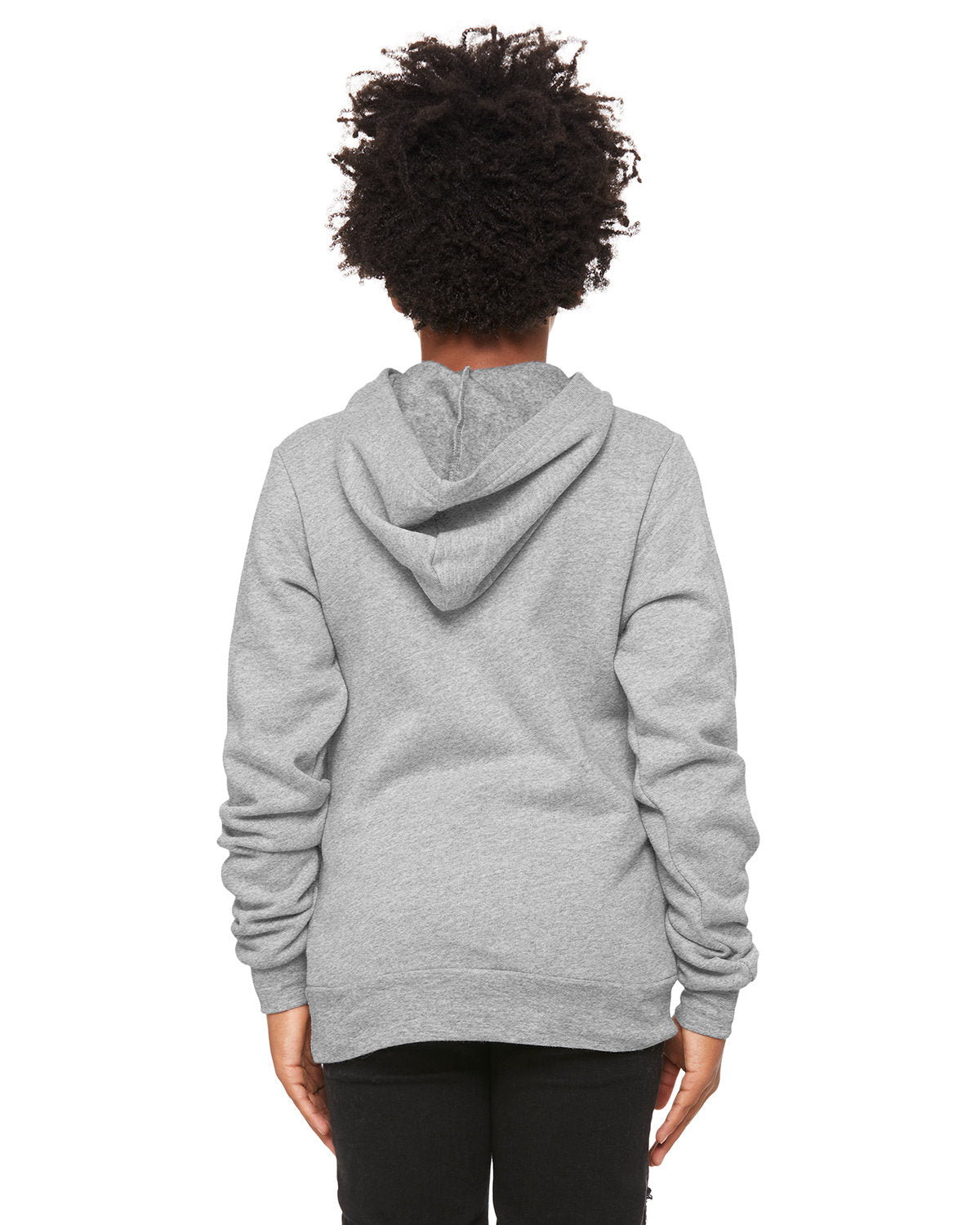 #color_ATHLETIC HEATHER