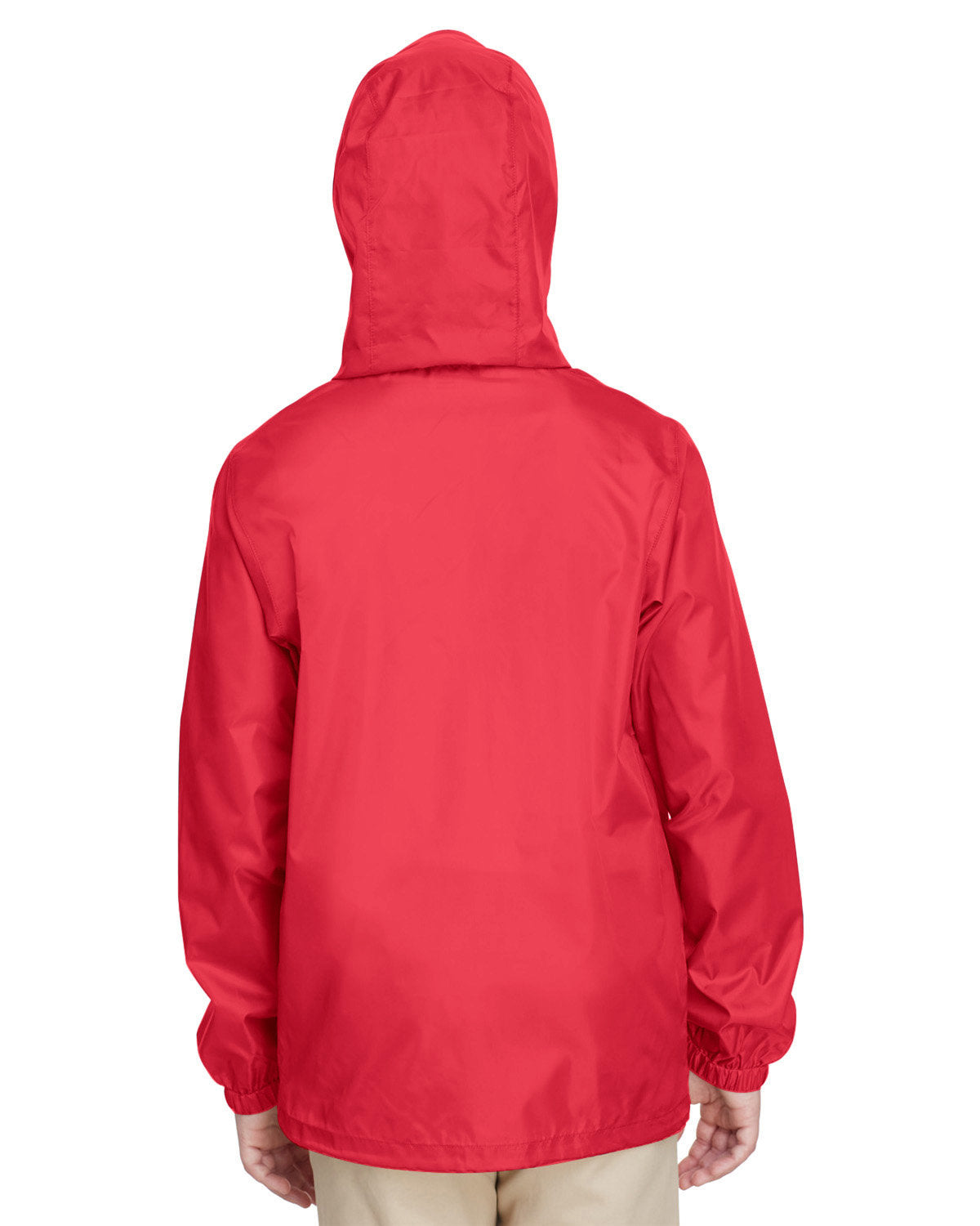 #color_SPORT RED
