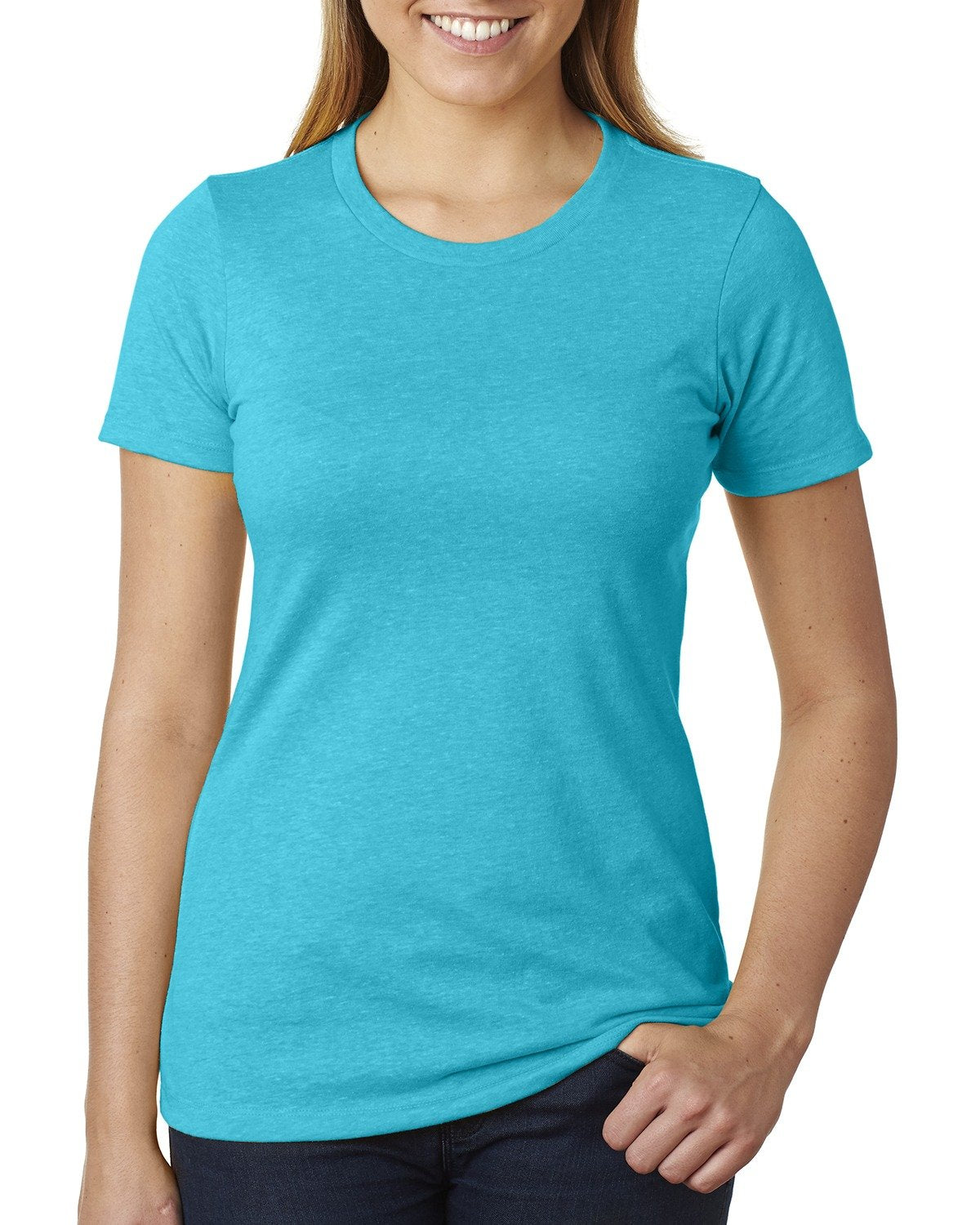 #color_BONDI BLUE