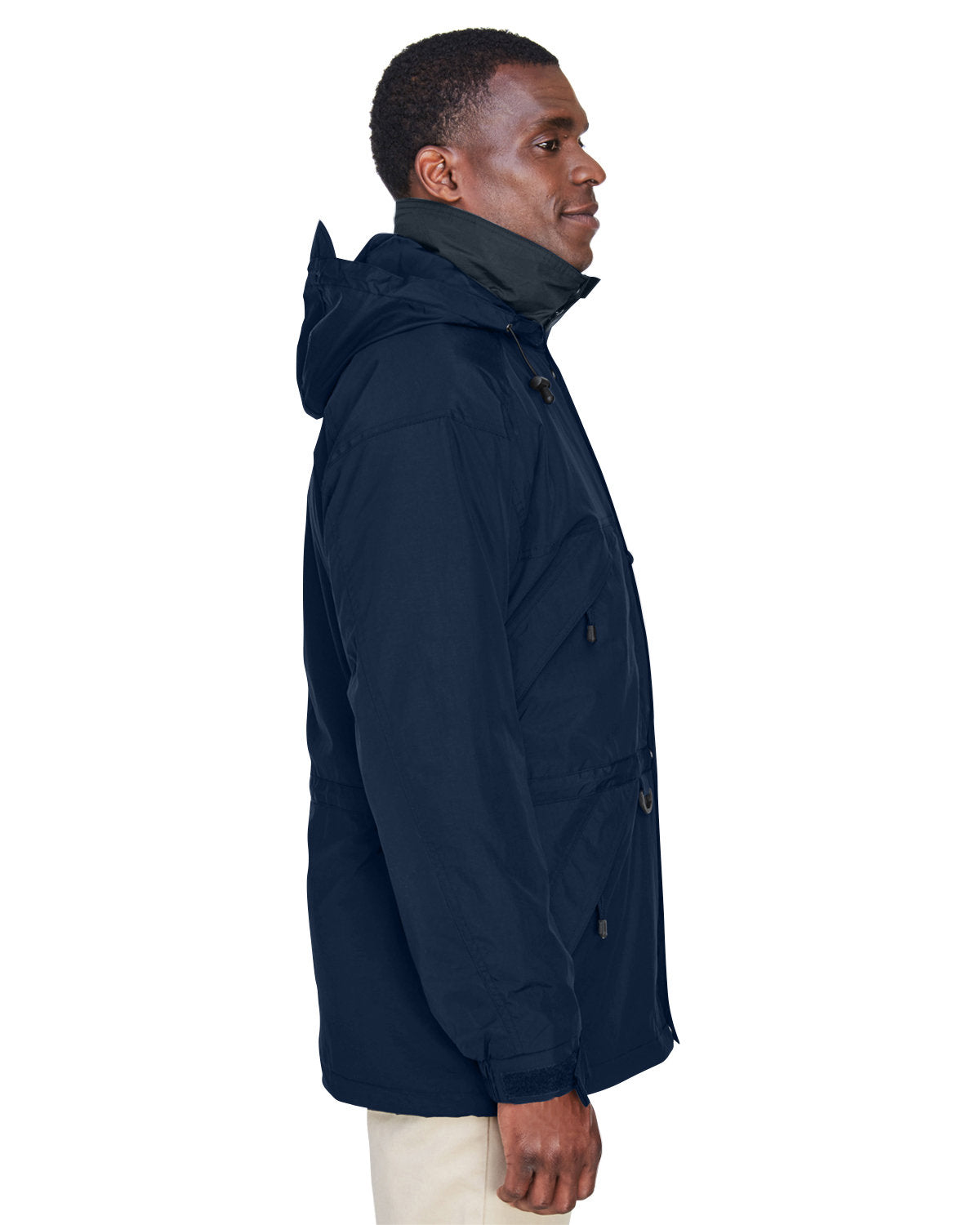 #color_MIDNIGHT NAVY