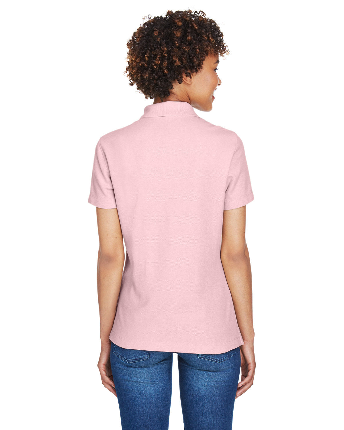 #color_PINK