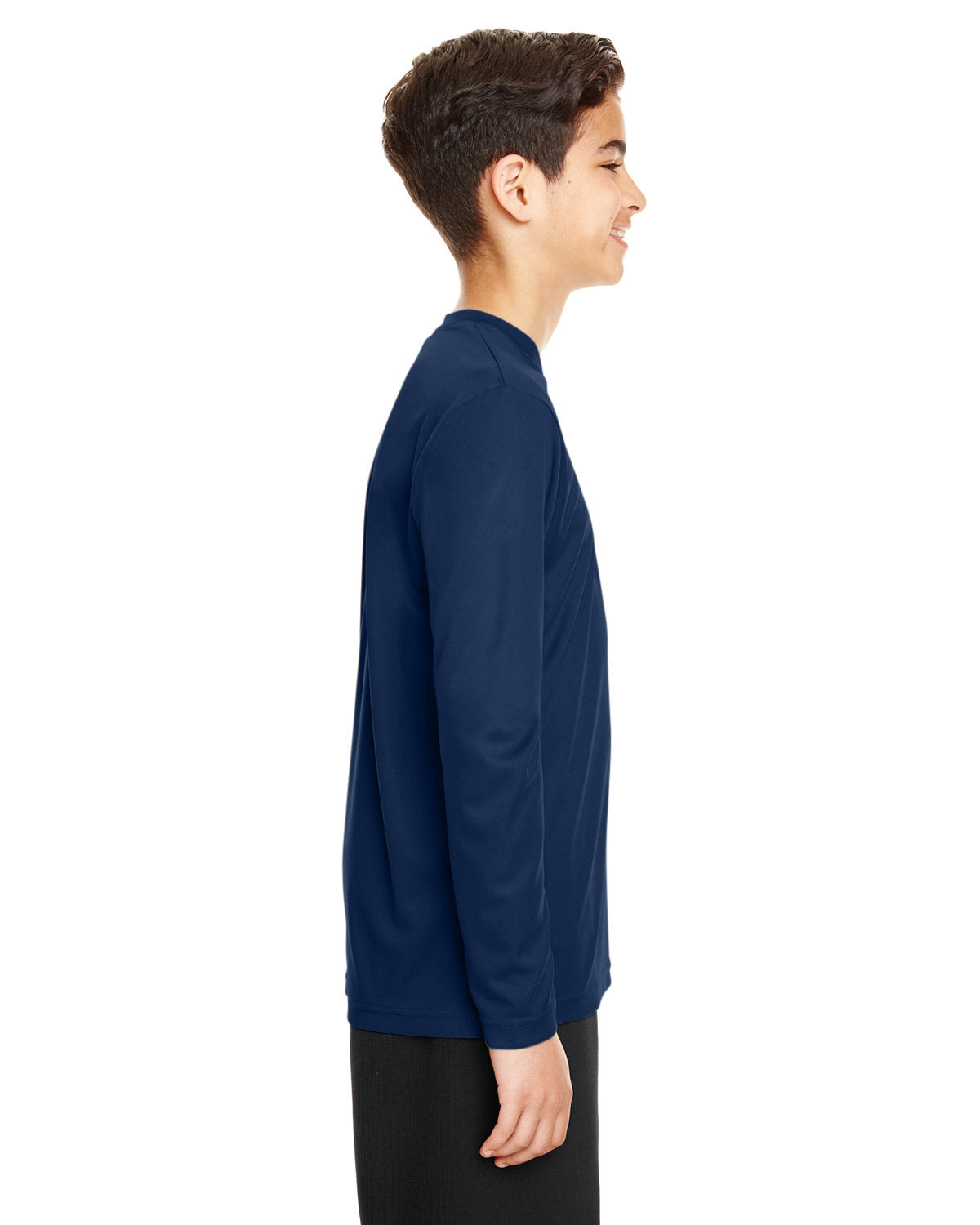 #color_SPORT DARK NAVY