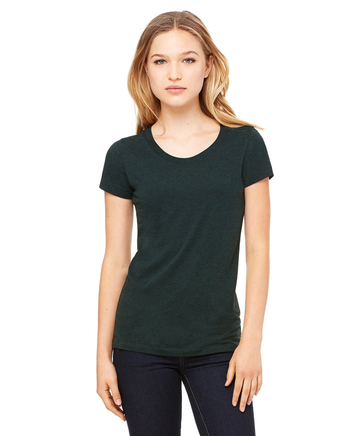 #color_EMERALD TRIBLEND