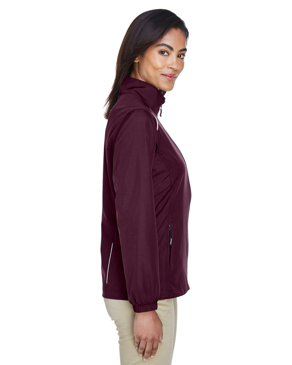 #color_BURGUNDY