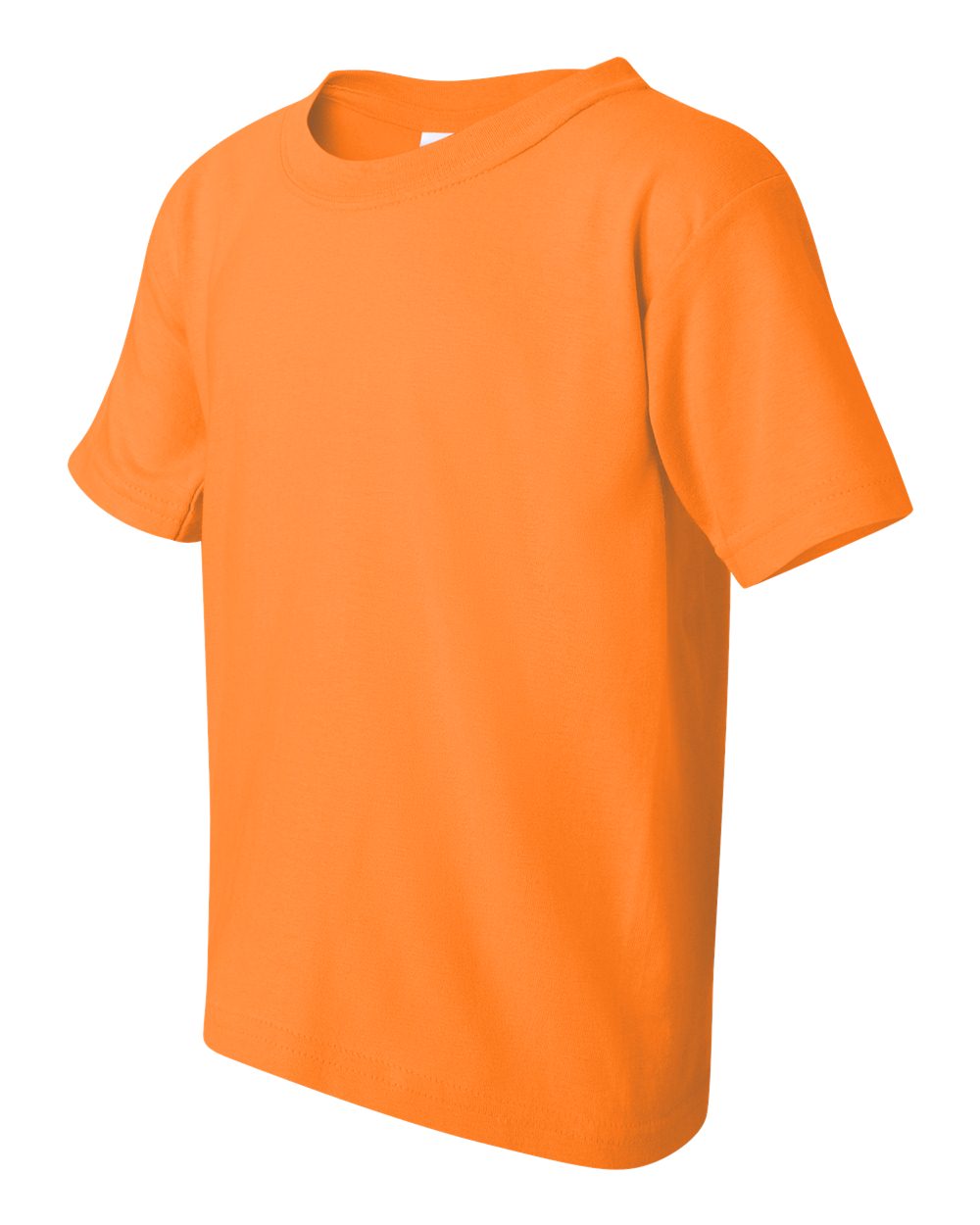 #color_Tennessee Orange