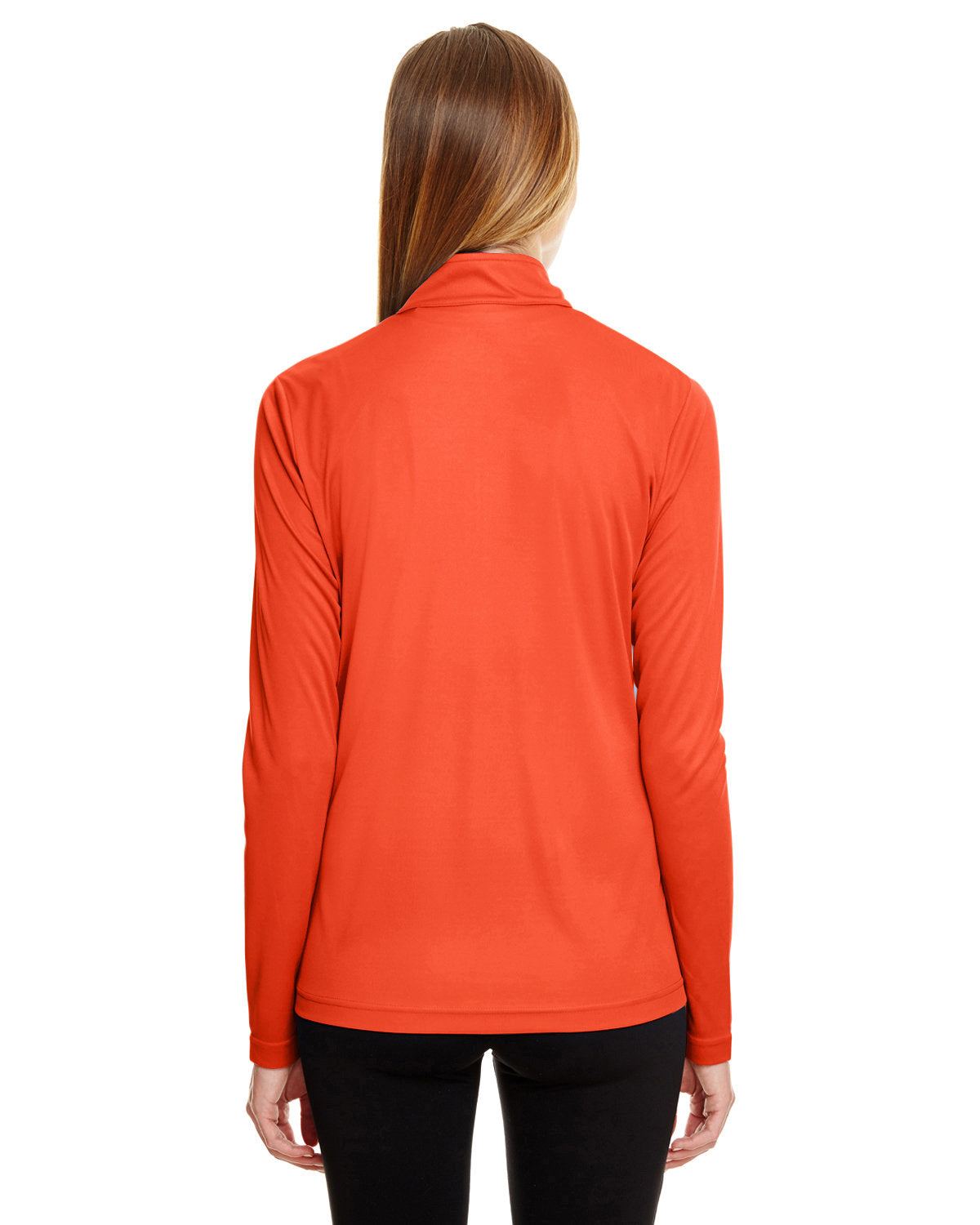 #color_SPORT ORANGE