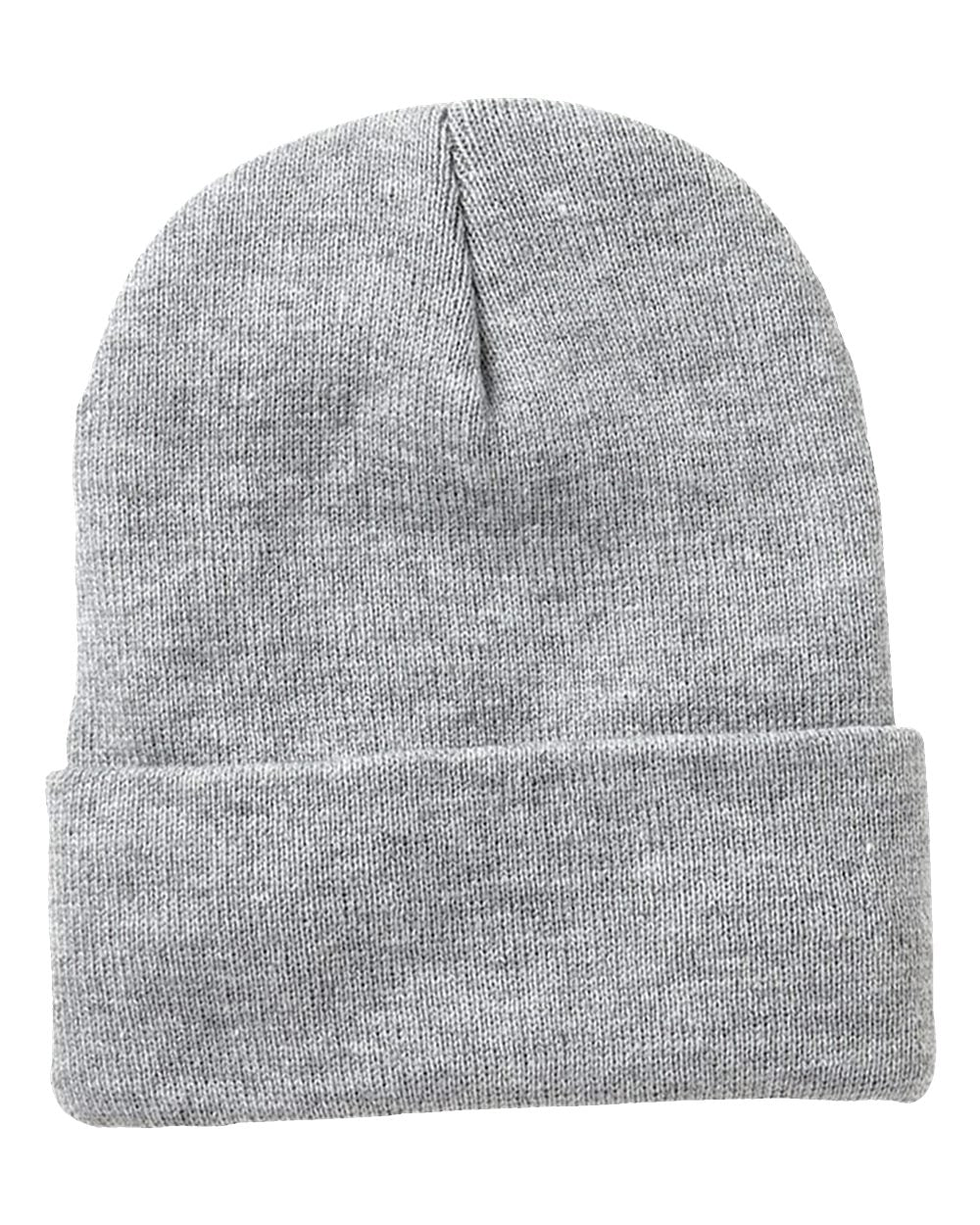 #color_Heather Grey