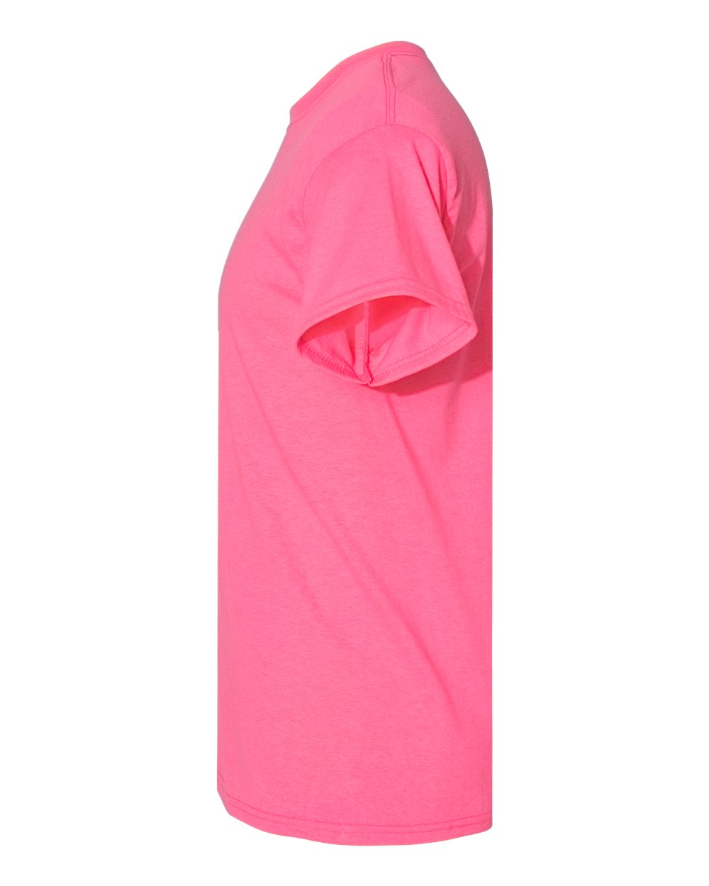 #color_Safety Pink