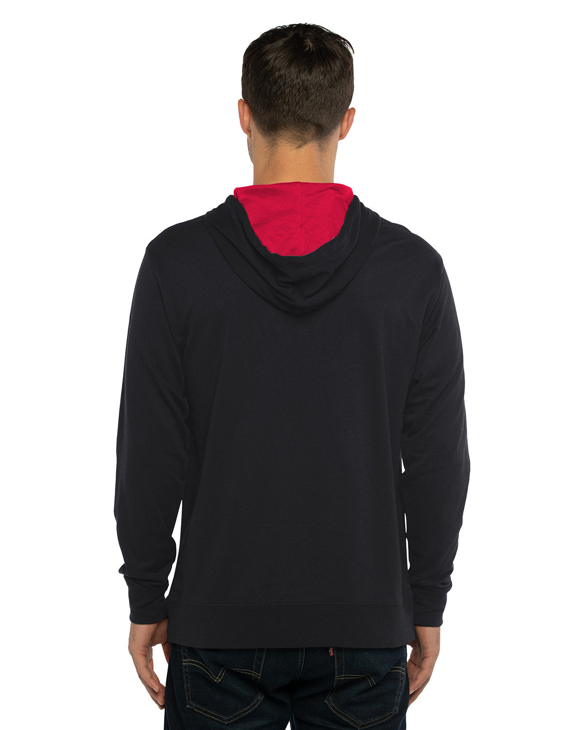 #color_BLACK / RED