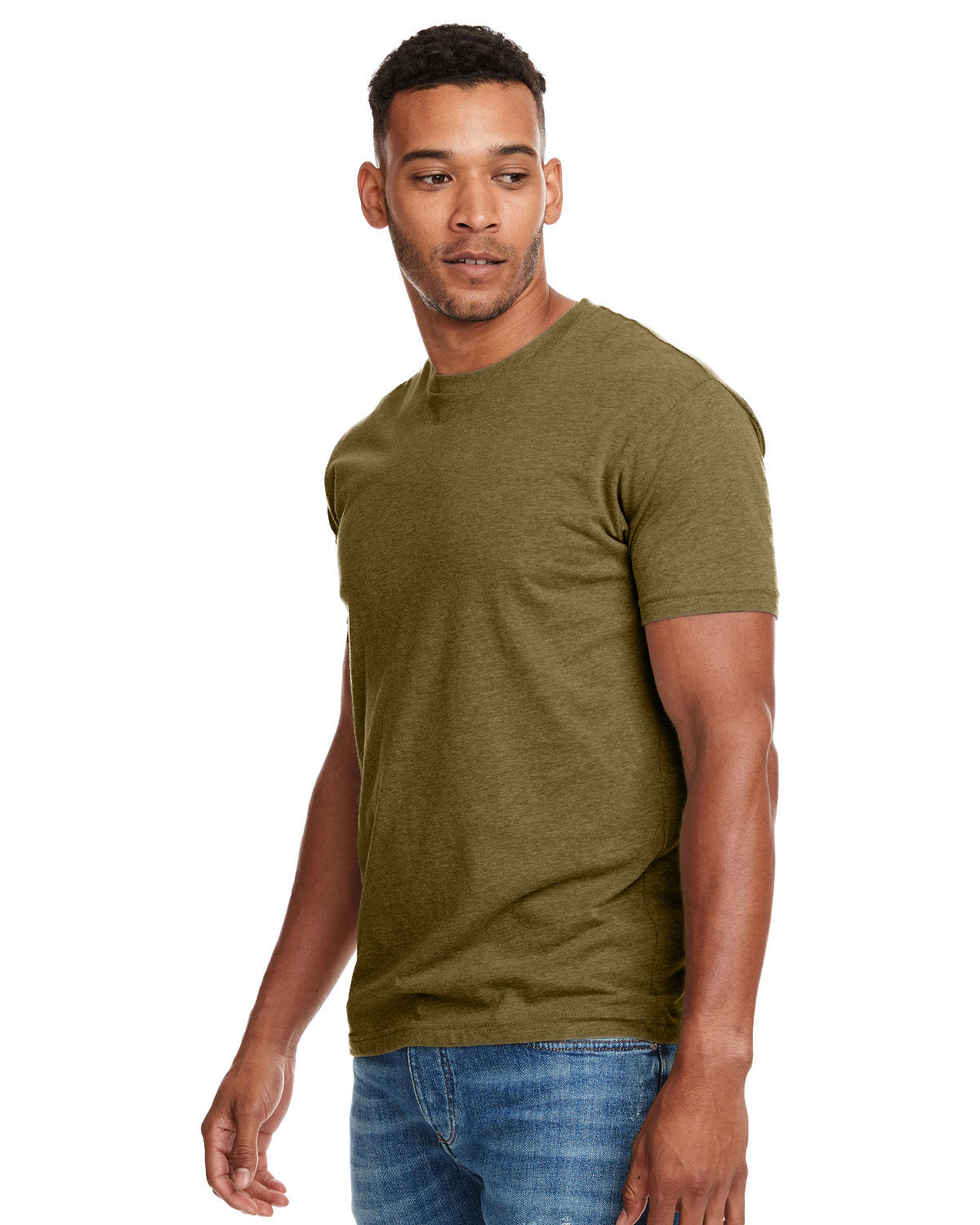 #color_MILITARY GREEN