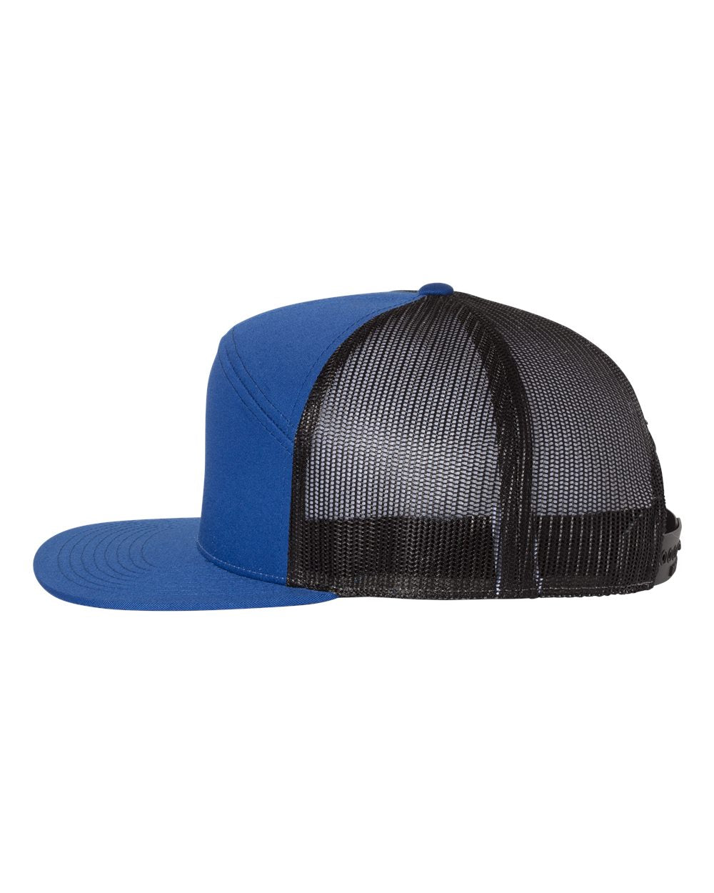 #color_Royal/ Black