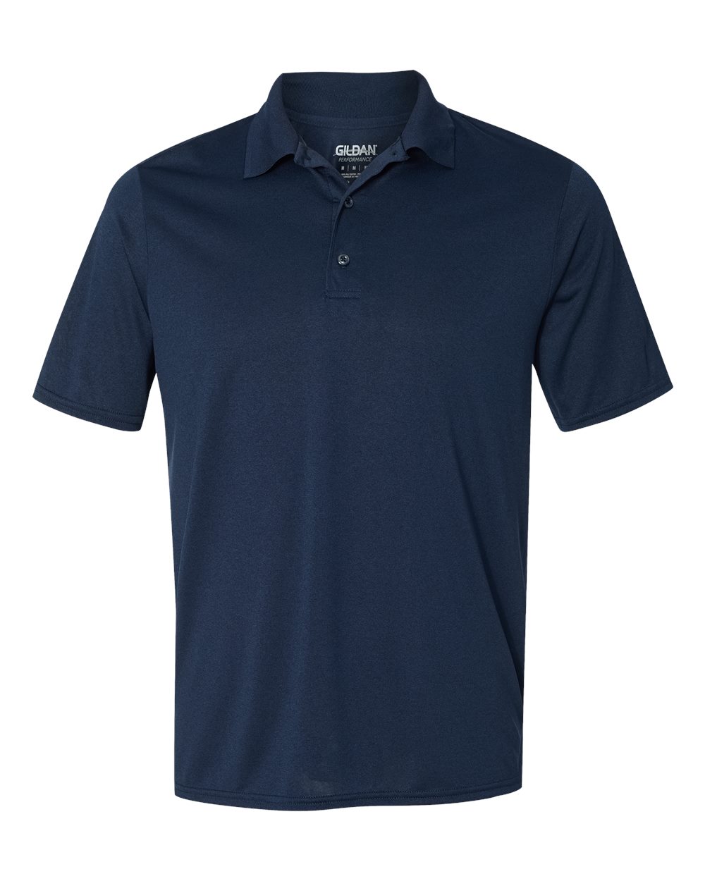 #color_Marbled Navy