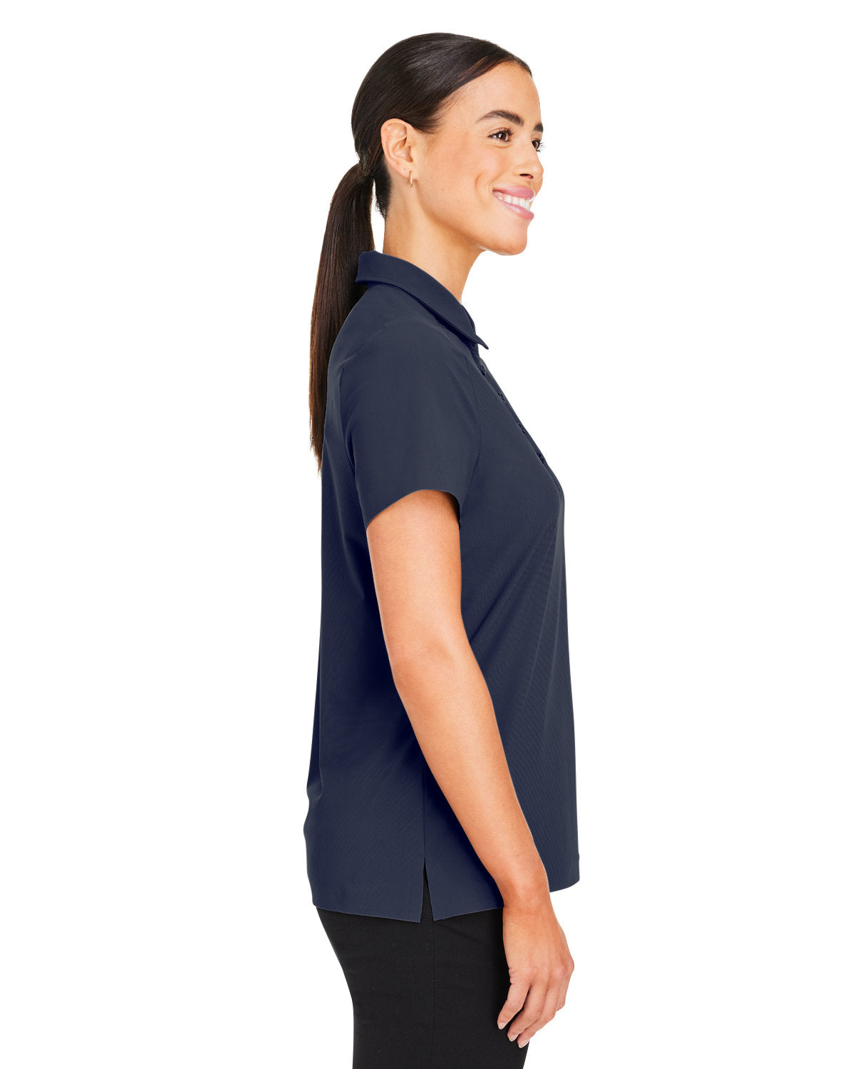 #color_NAVY