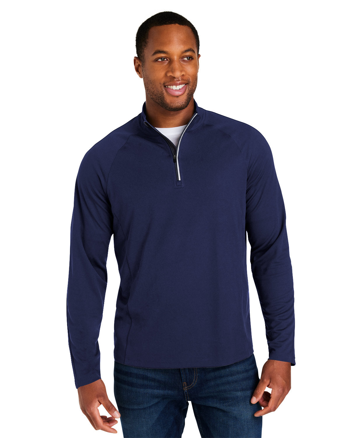 #color_CLASC NAVY / CRBN