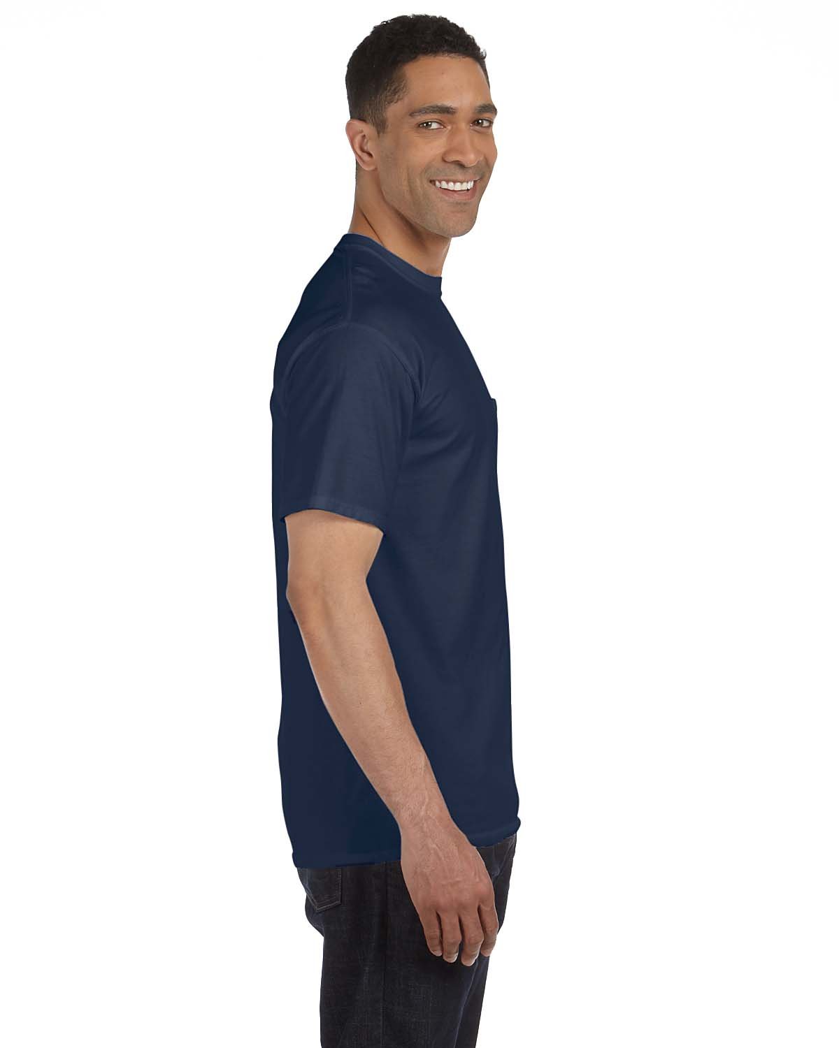 #color_TRUE NAVY