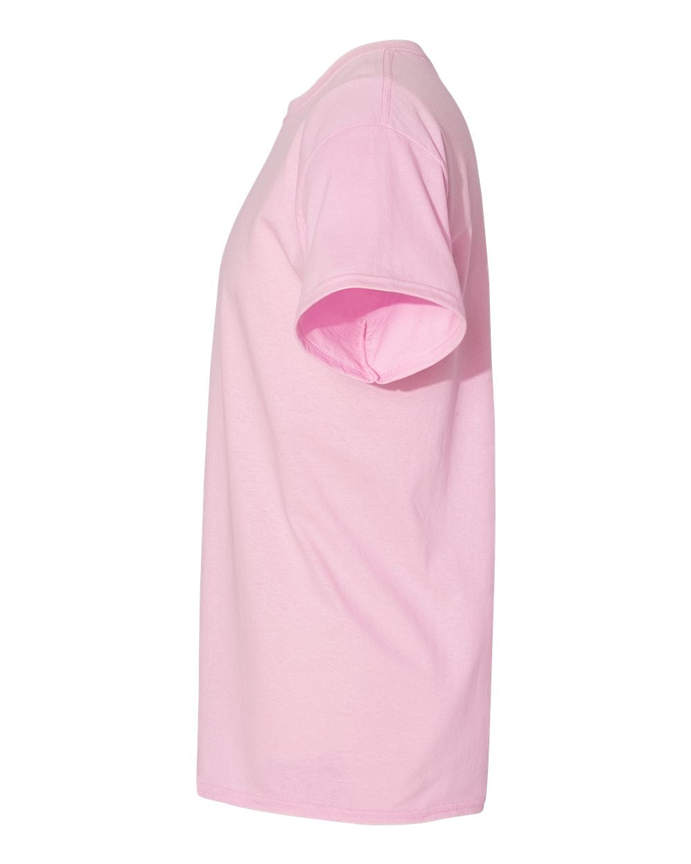 #color_Light Pink