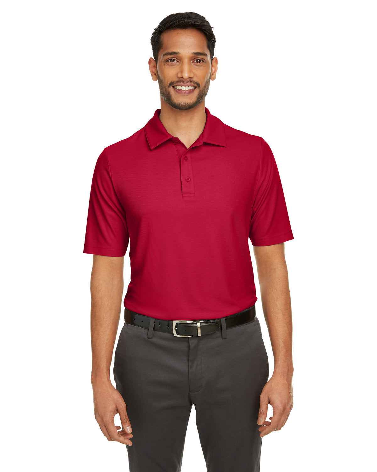 #color_CLASSIC RED