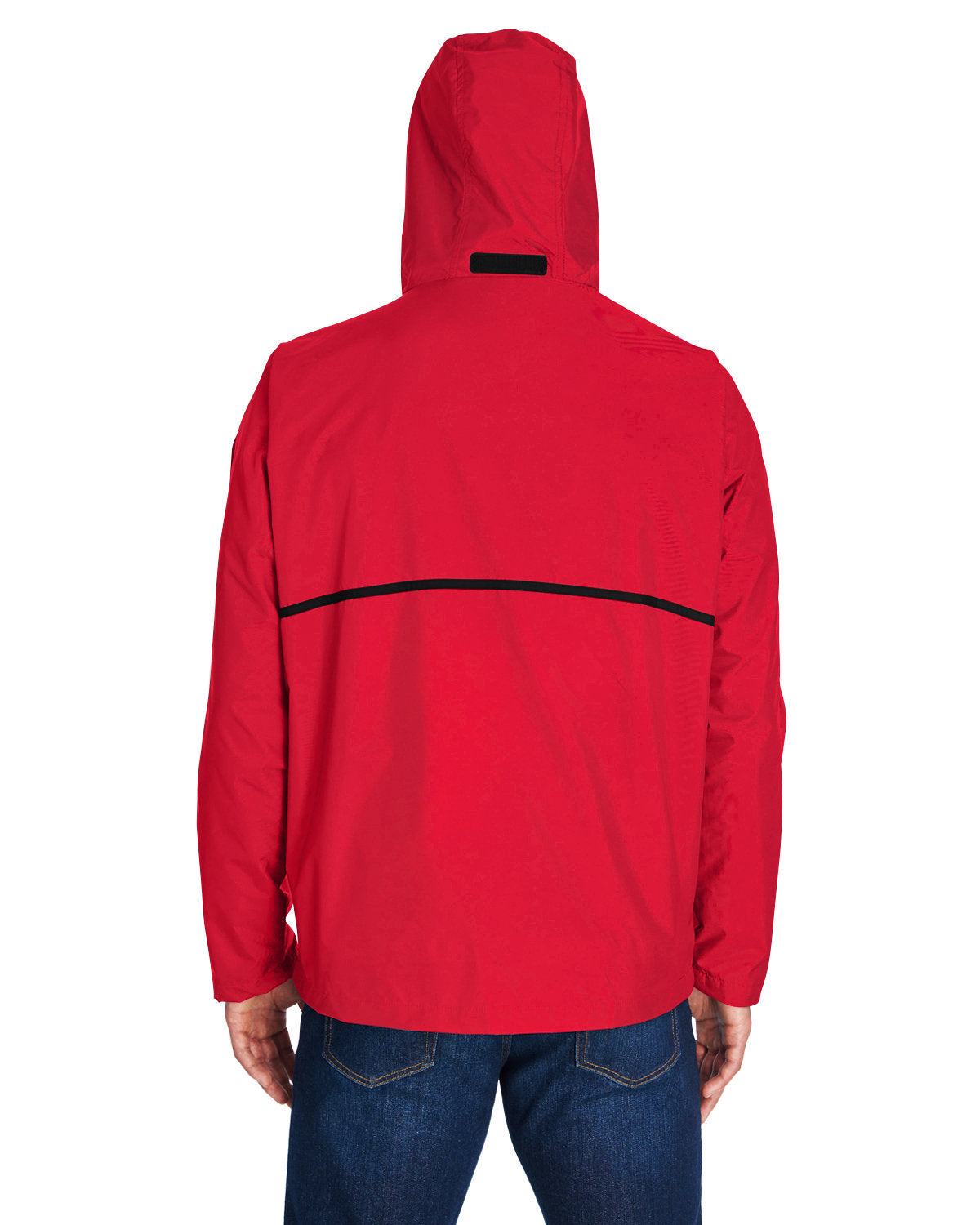 #color_SPORT RED