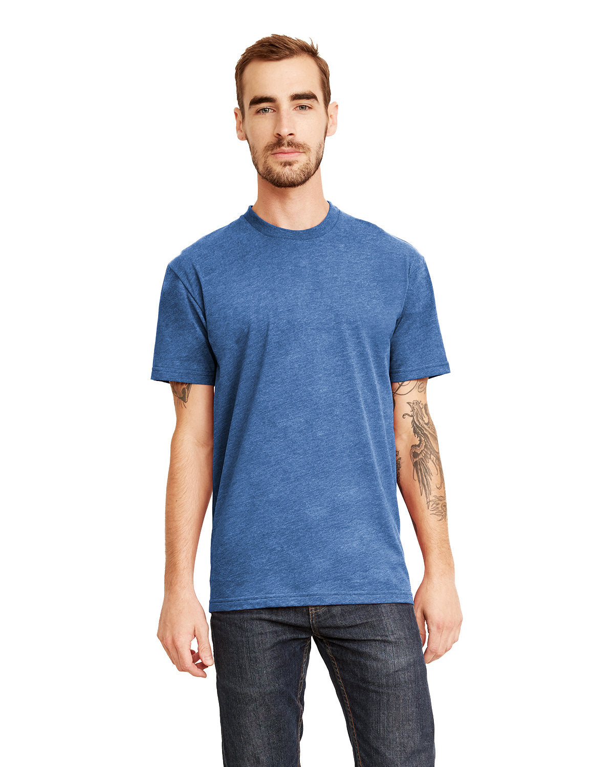 #color_HTHR COOL BLUE