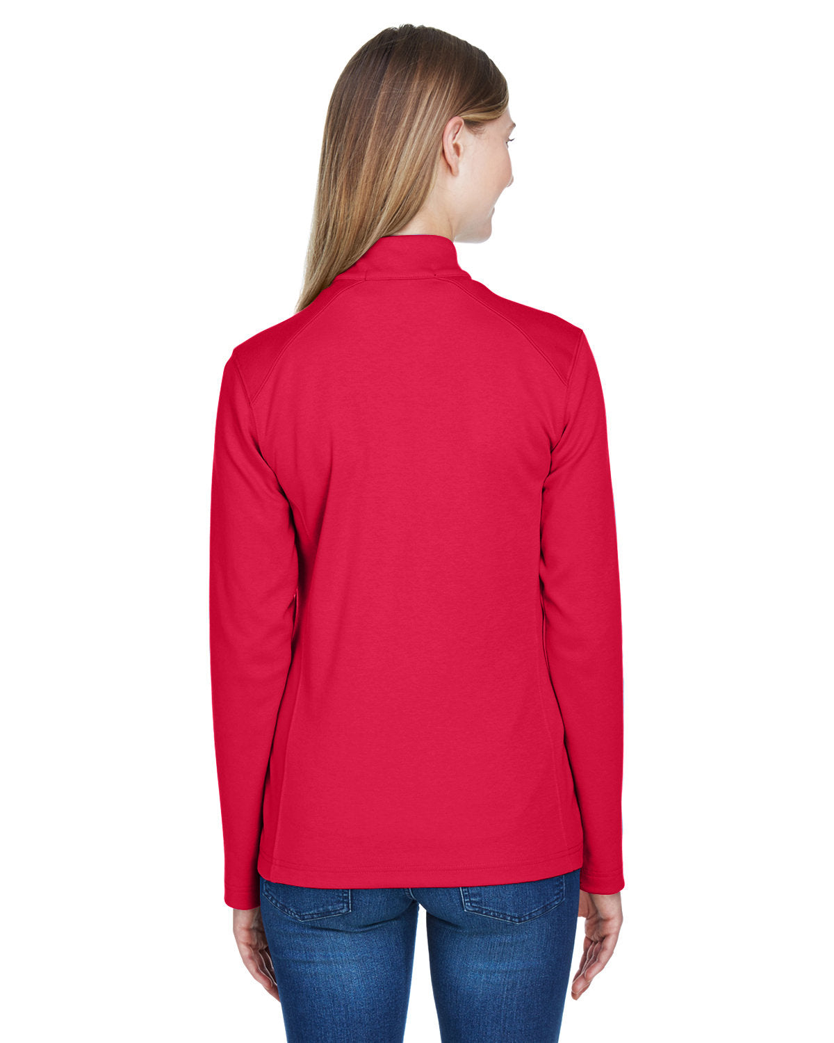 #color_RED / NAVY