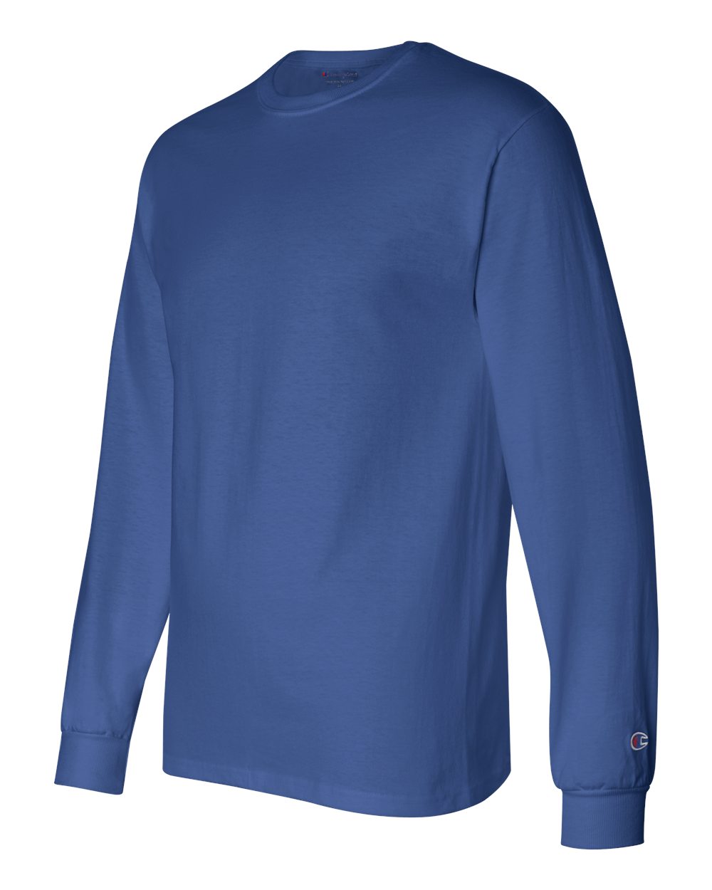 #color_Royal Blue