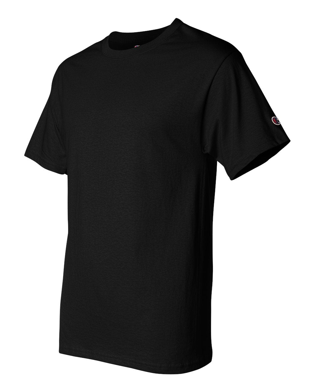 #color_Black