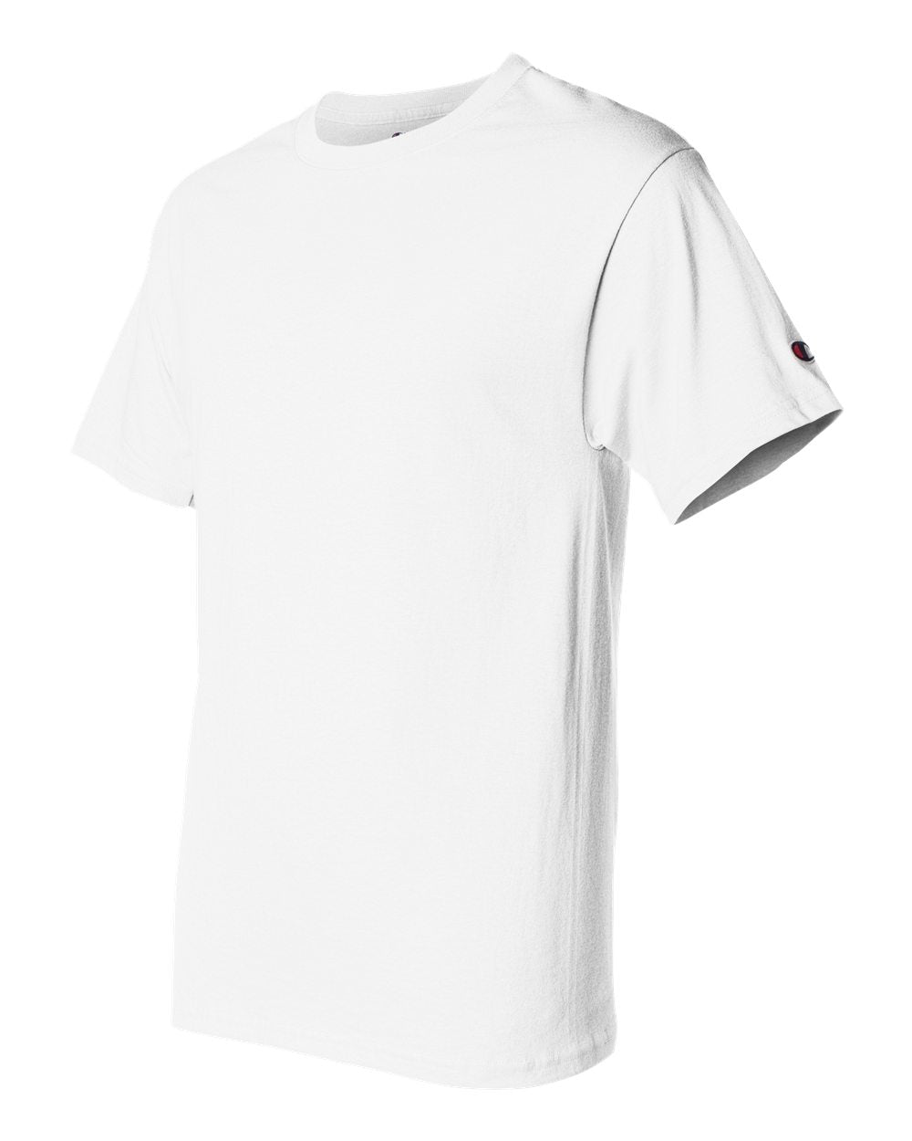 #color_White
