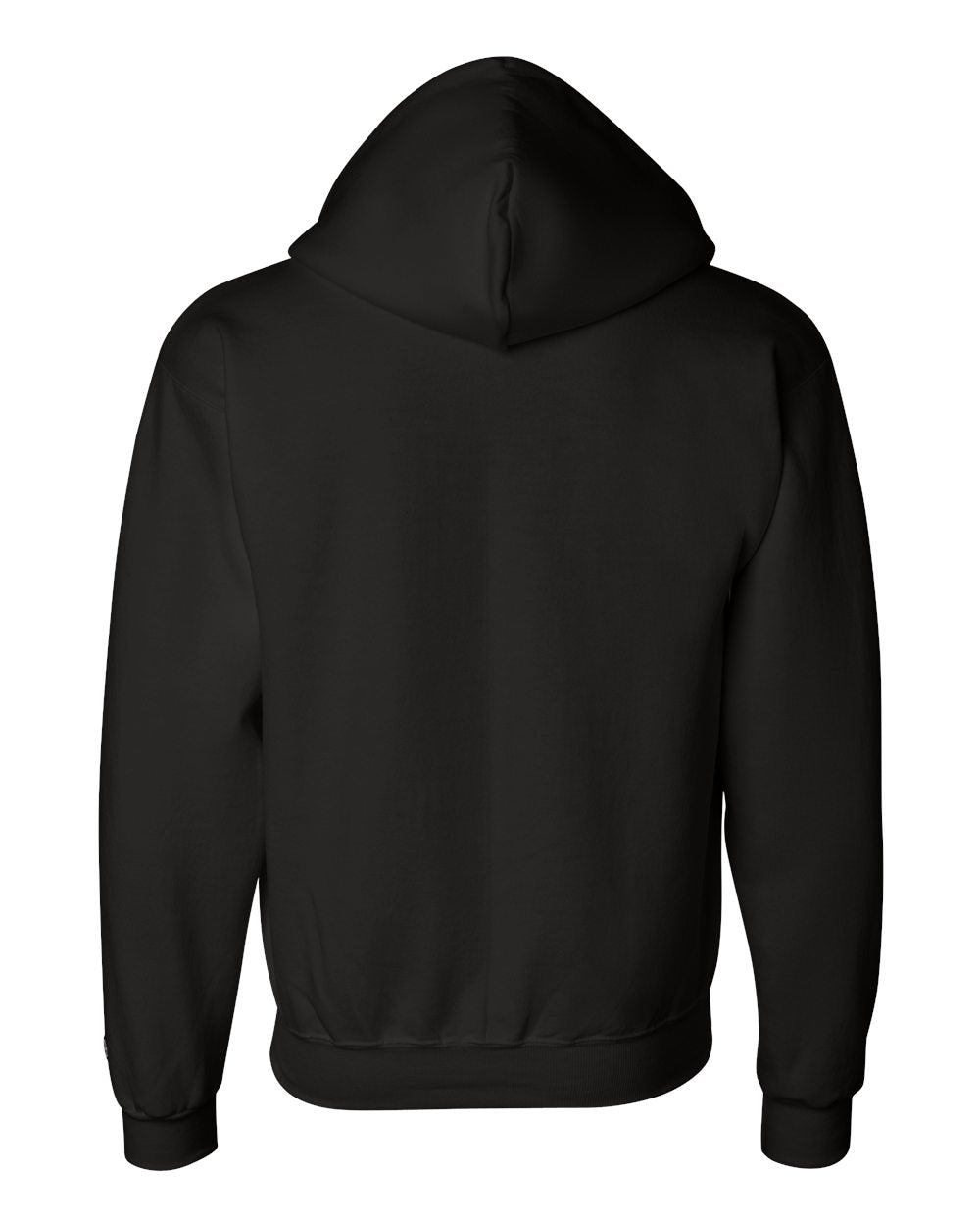 #color_Black
