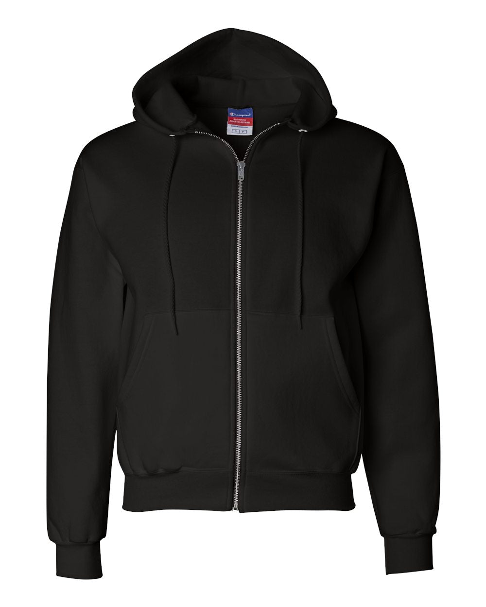 #color_Black