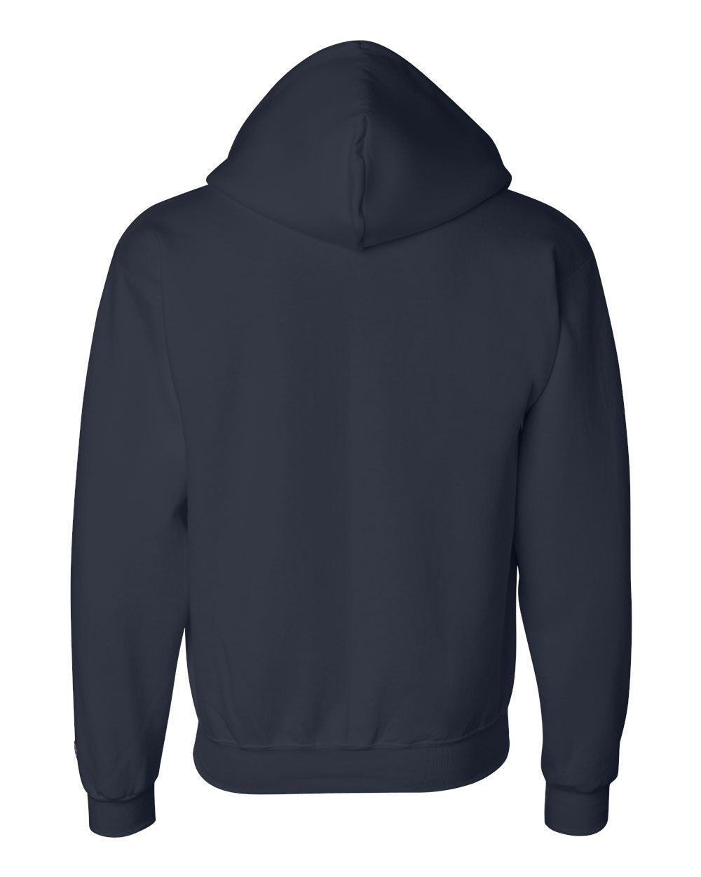 #color_Navy
