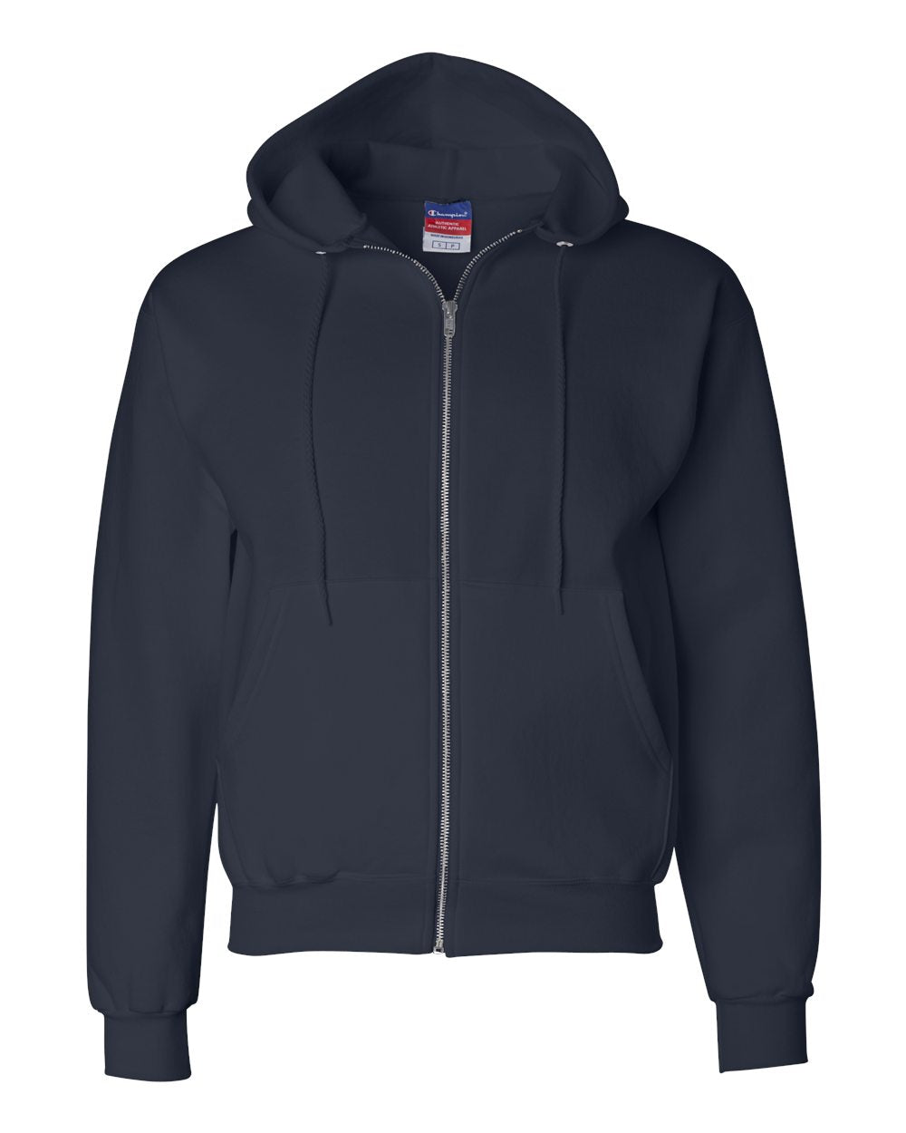 #color_Navy