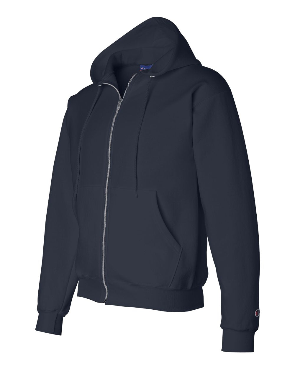 #color_Navy