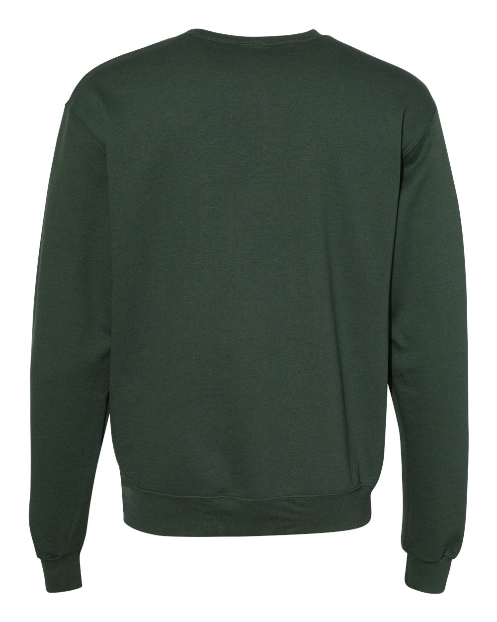 #color_Dark Green