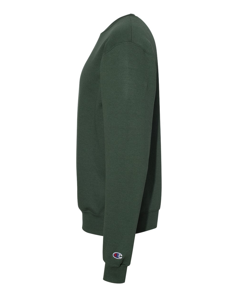 #color_Dark Green