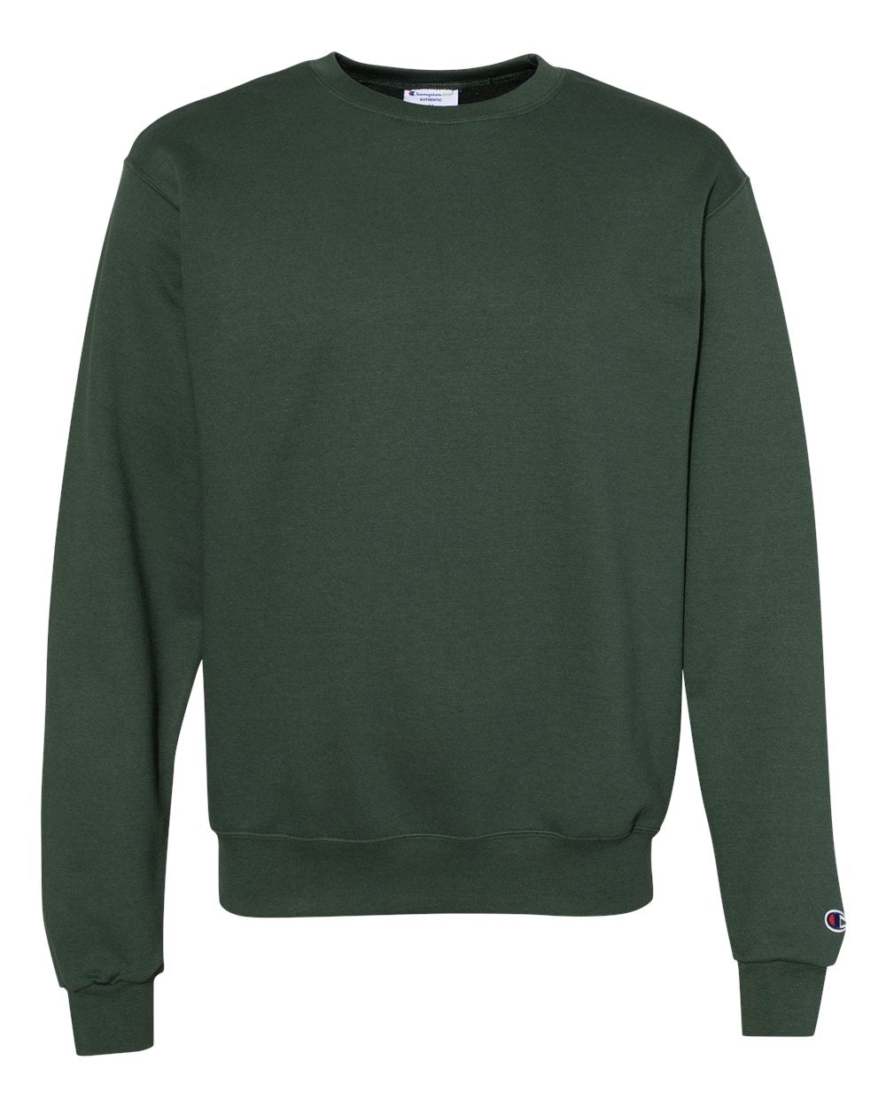 #color_Dark Green