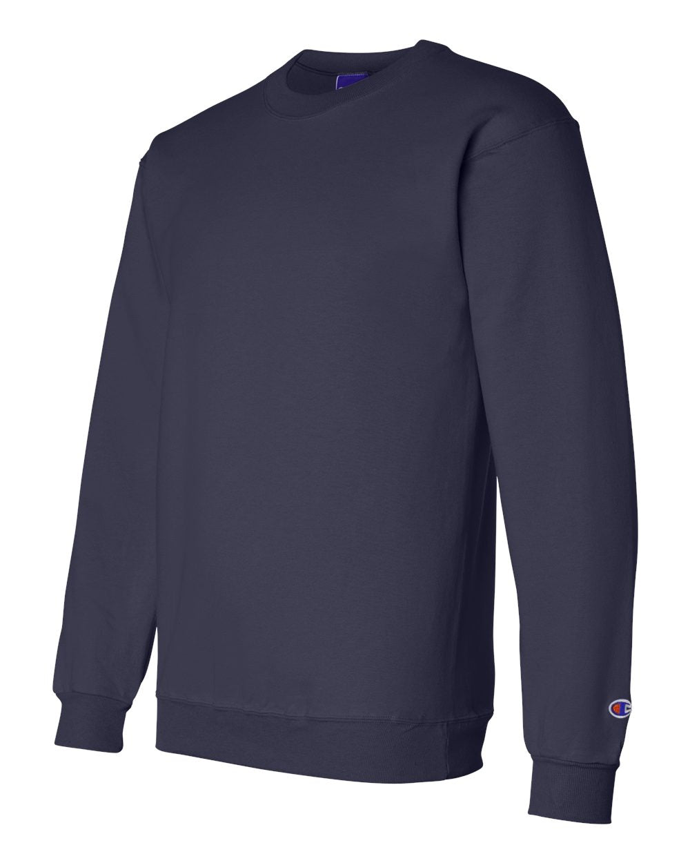 #color_Navy