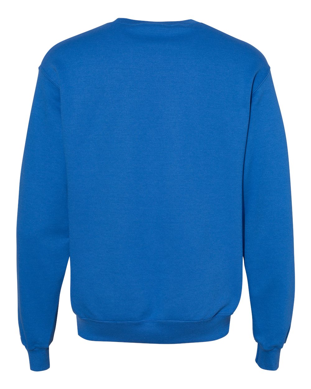 #color_Royal Blue