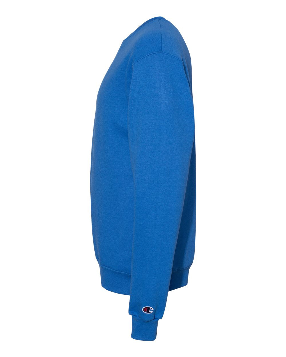 #color_Royal Blue