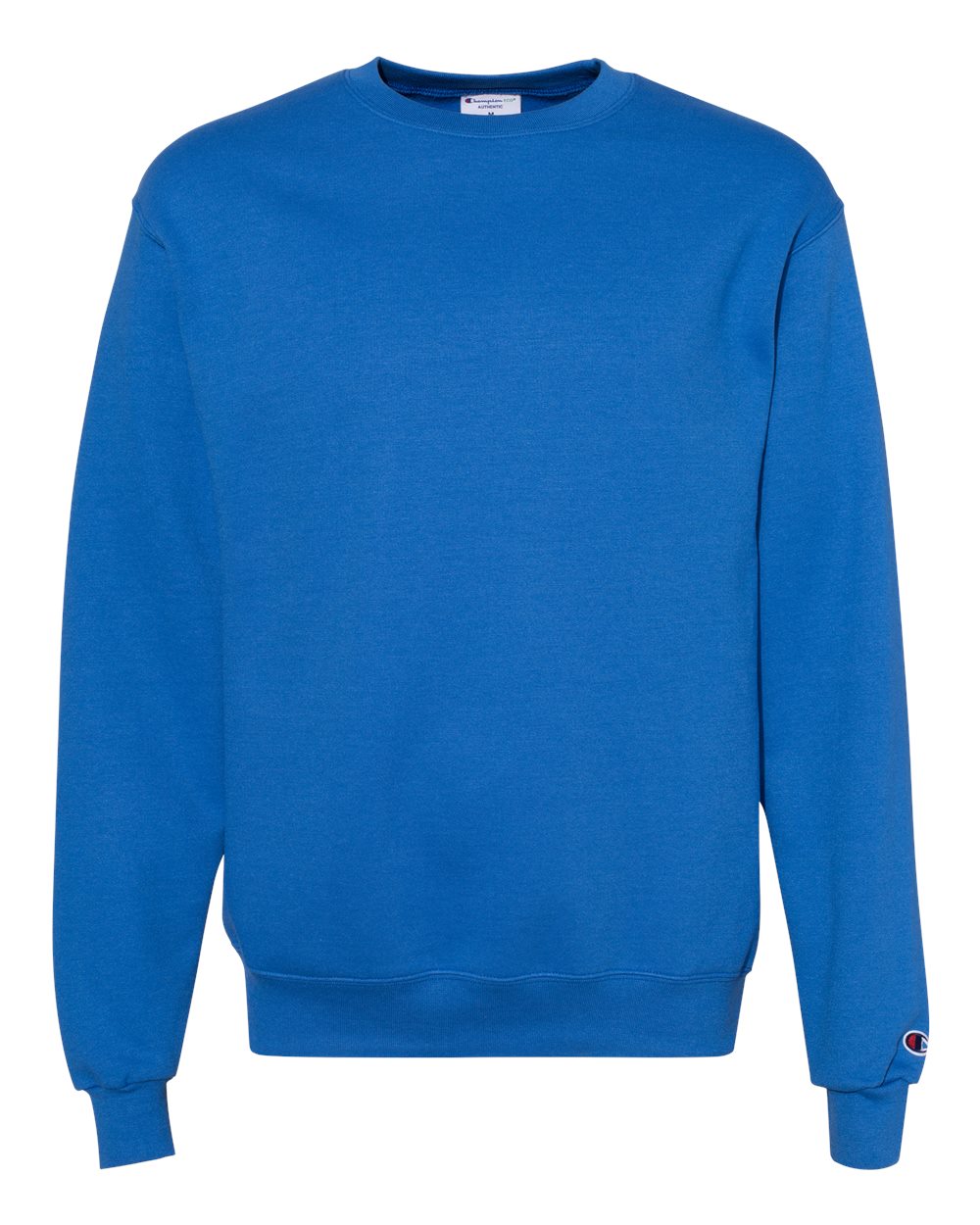 #color_Royal Blue
