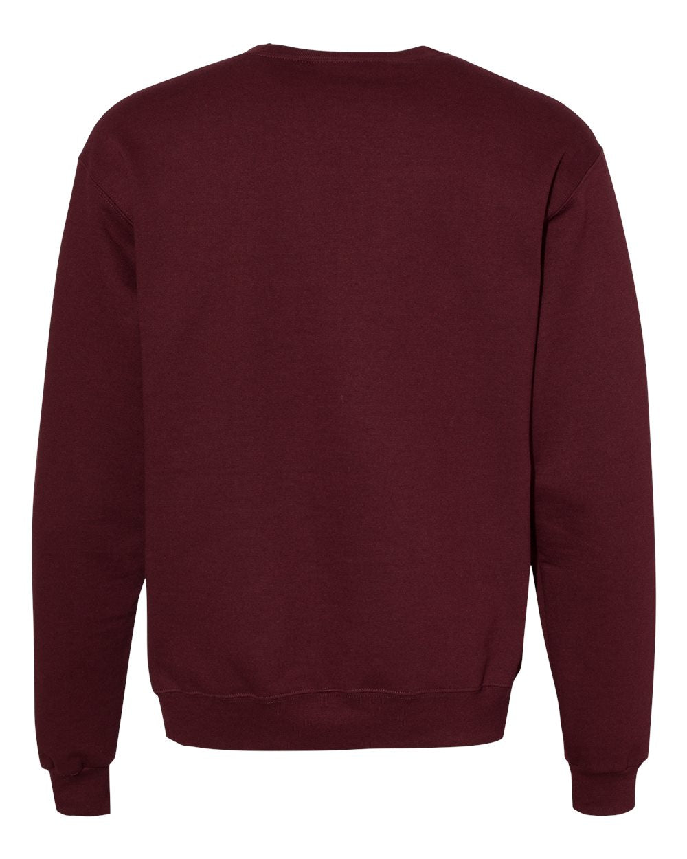 #color_Maroon