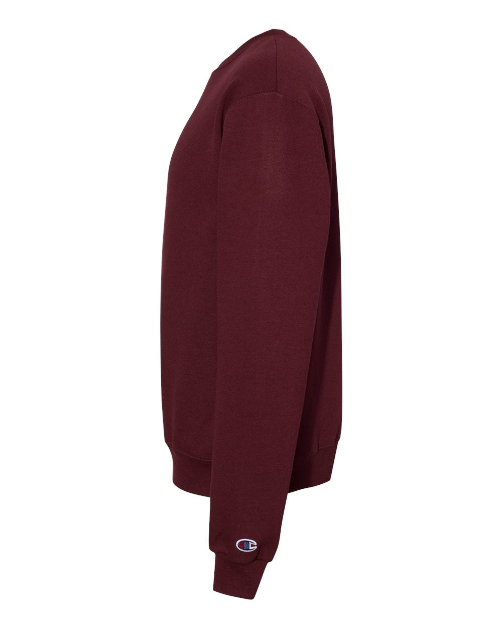 #color_Maroon