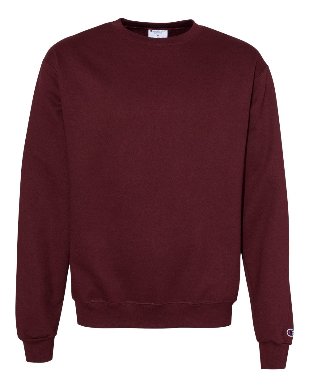 #color_Maroon