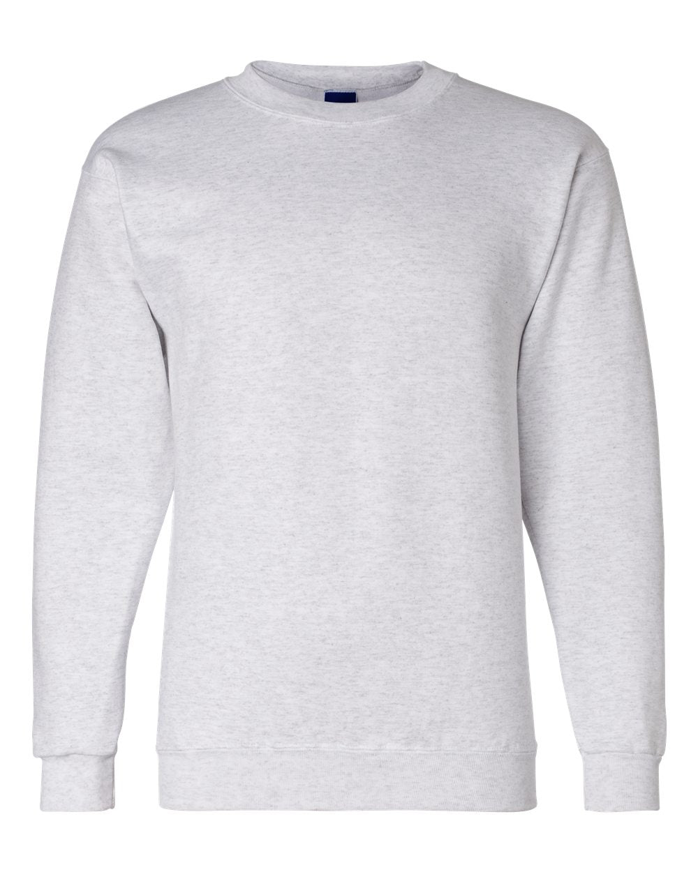 #color_Silver Grey