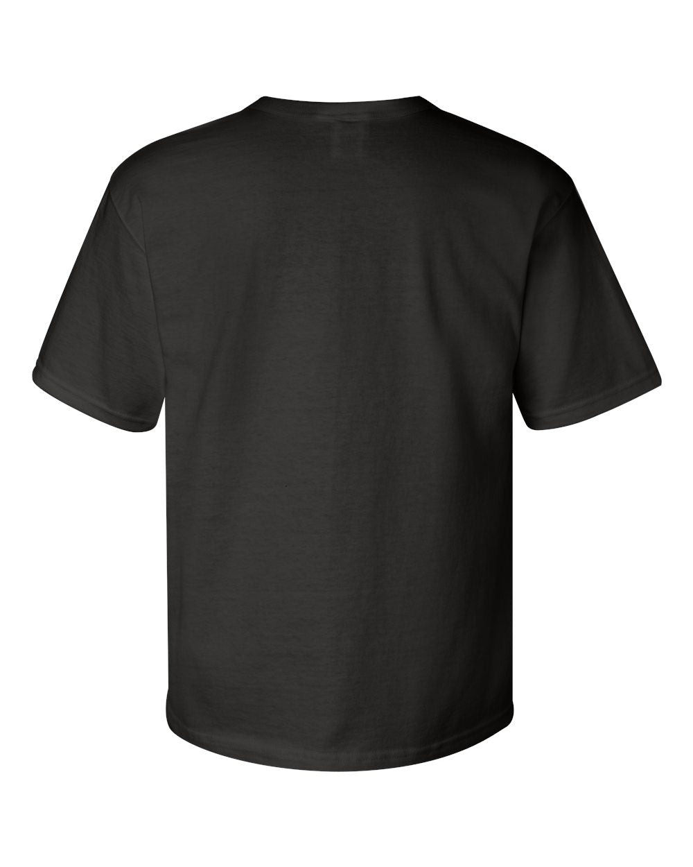 #color_Black