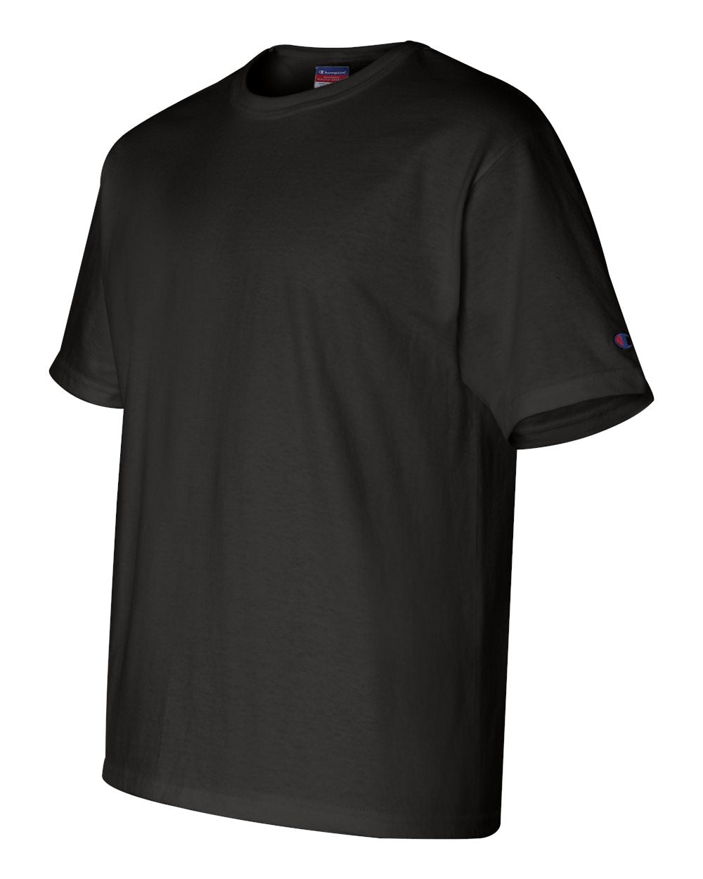 #color_Black