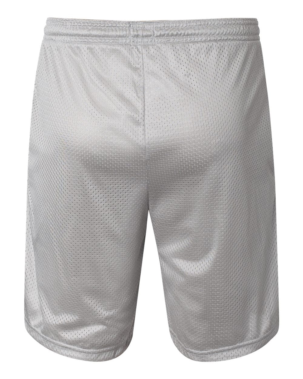 #color_Athletic Grey