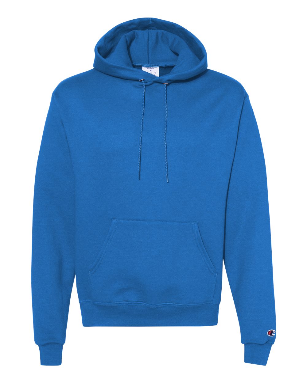 #color_Royal Blue