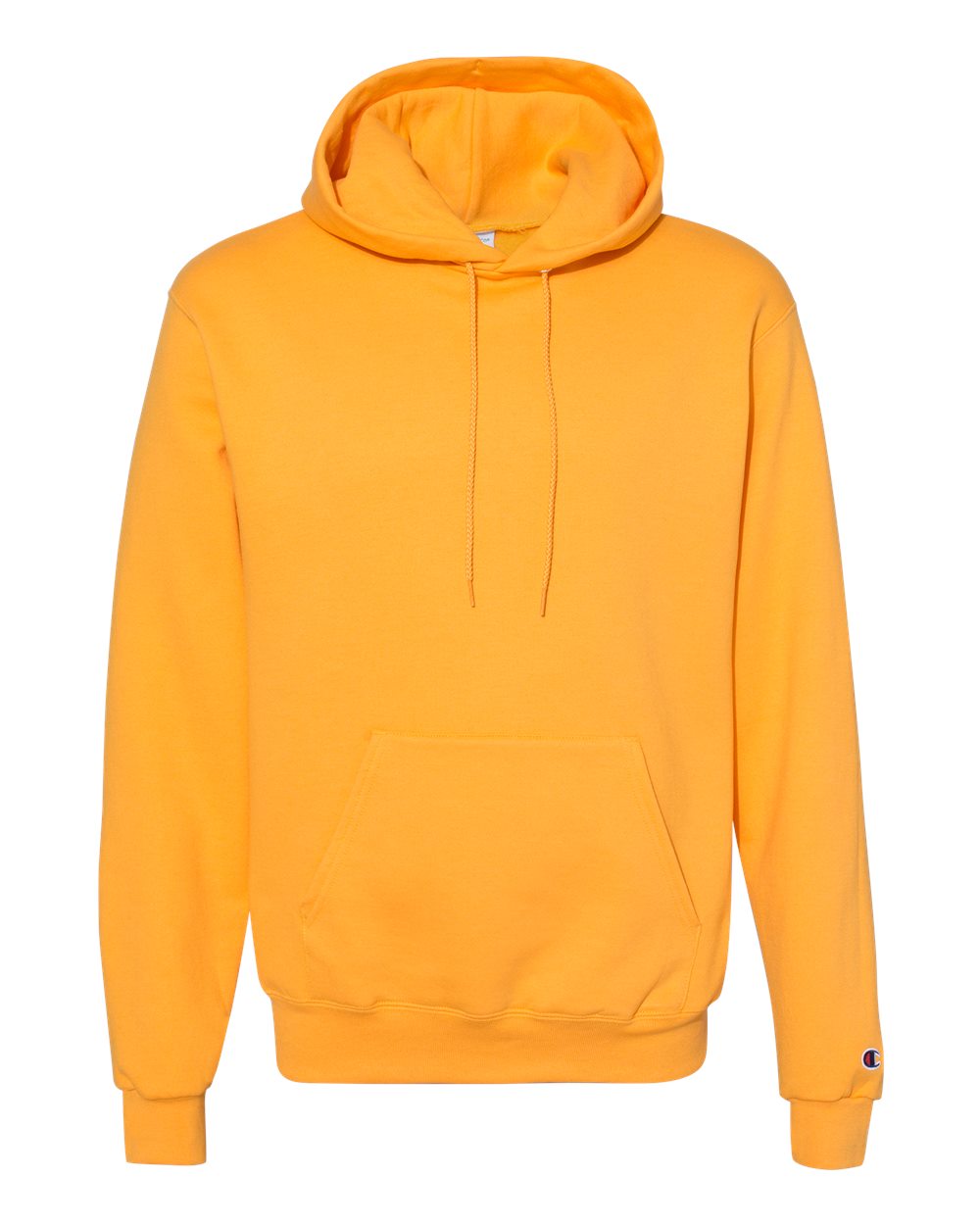 #color_Gold