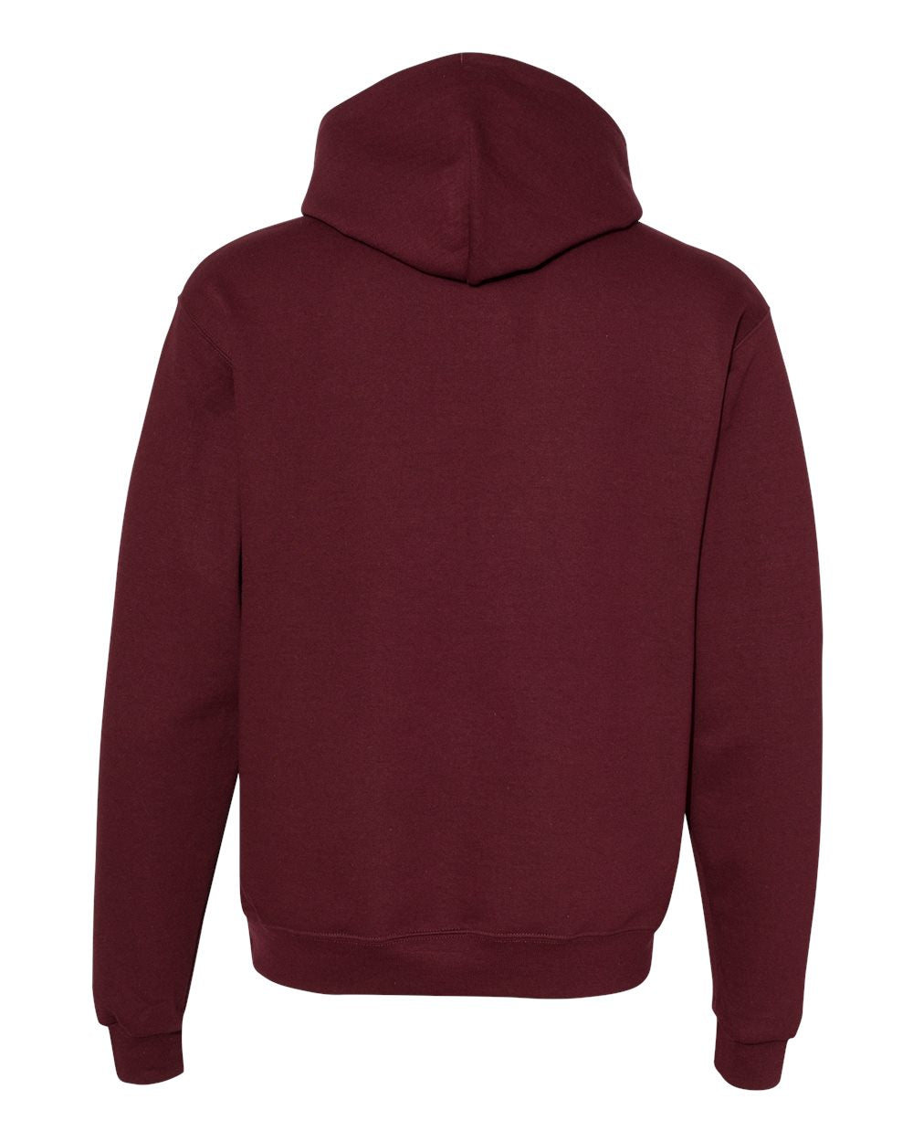 #color_Maroon