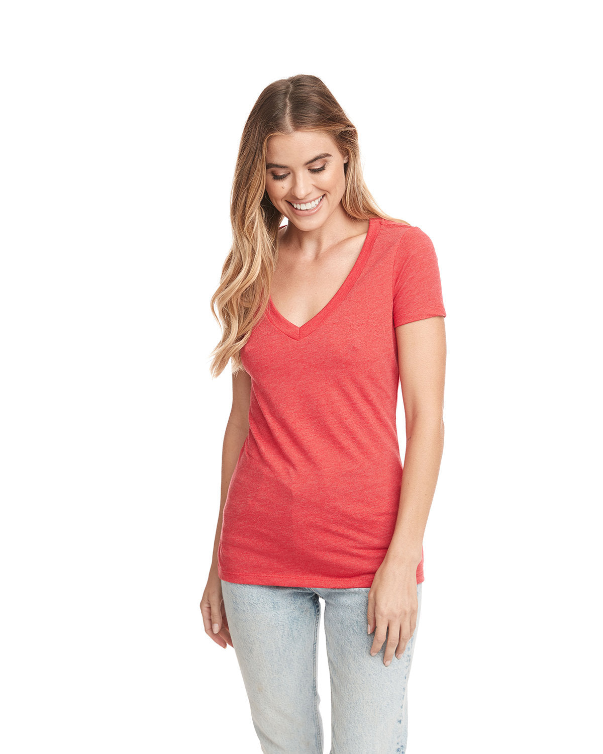 #color_RED